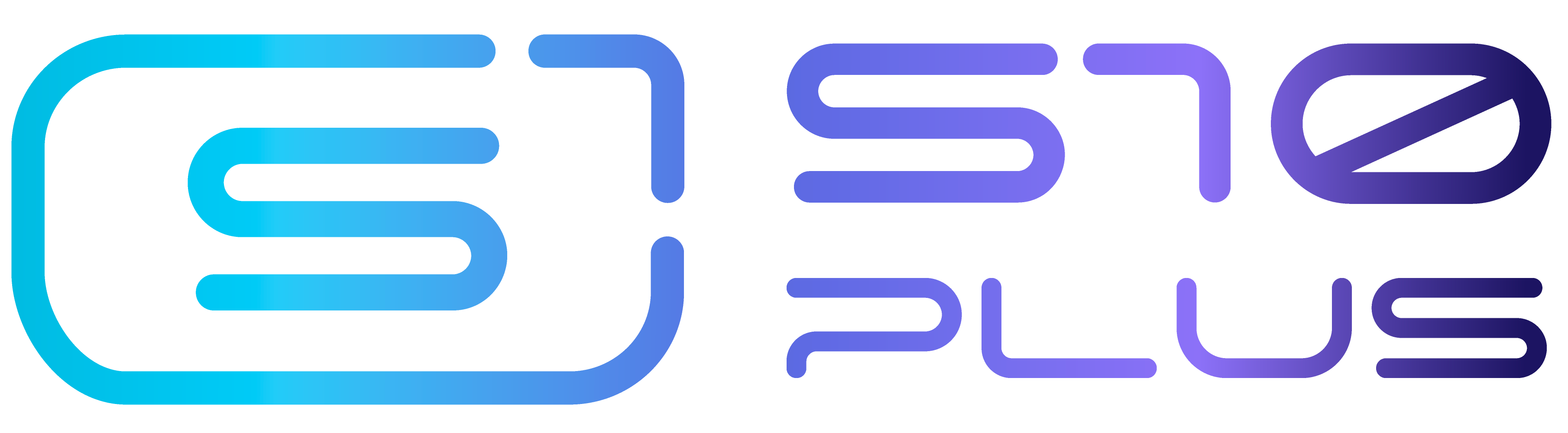 S10Plus